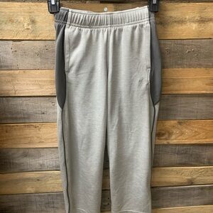 Boys Size 6-7 Old Navy Gym Pants